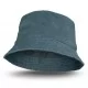 Faded Bucket Hat Faded Bucket Hat