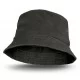Faded Bucket Hat Faded Bucket Hat