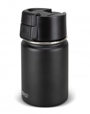 Swiss Peak Stealth Vacuum Cup