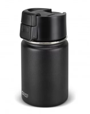 Swiss Peak Stealth Vacuum Cup