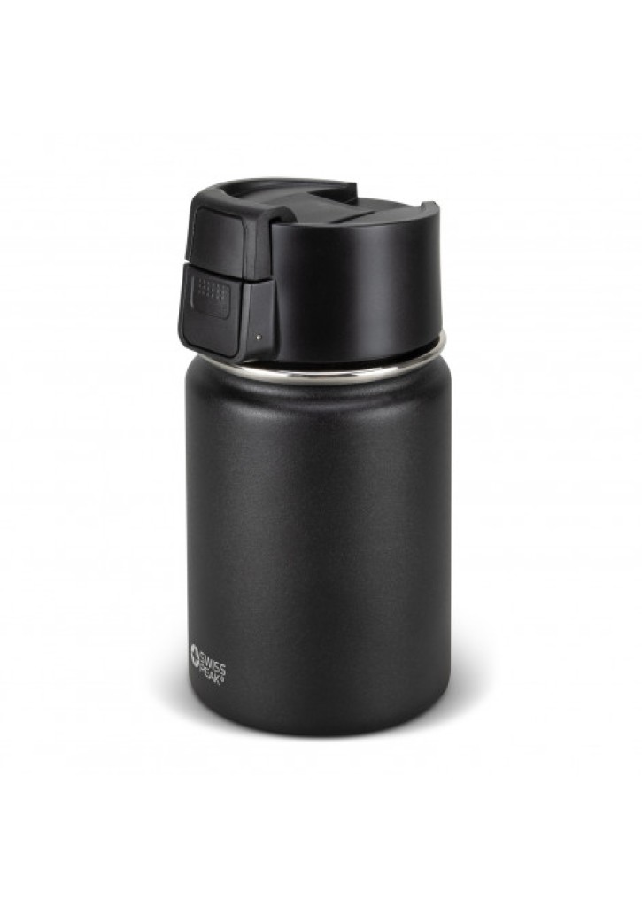 Swiss Peak Stealth Vacuum Cup