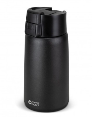 Swiss Peak Stealth Vacuum Mug