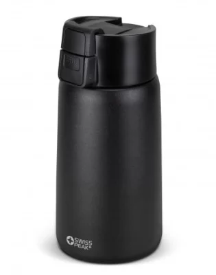 Swiss Peak Stealth Vacuum Mug