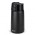 Swiss Peak Stealth Vacuum Mug - Black