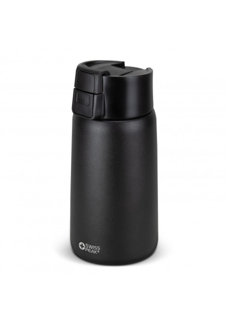 Swiss Peak Stealth Vacuum Mug