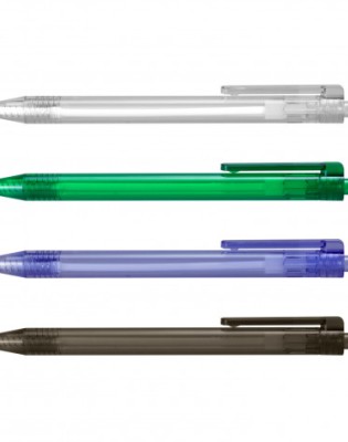 RPET Pen