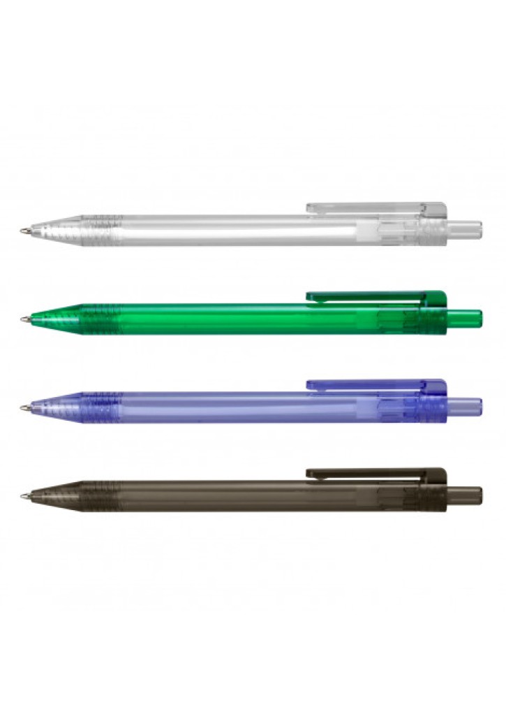 RPET Pen