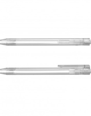 RPET Pen