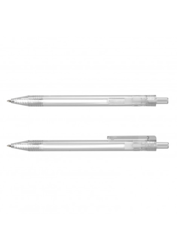 RPET Pen