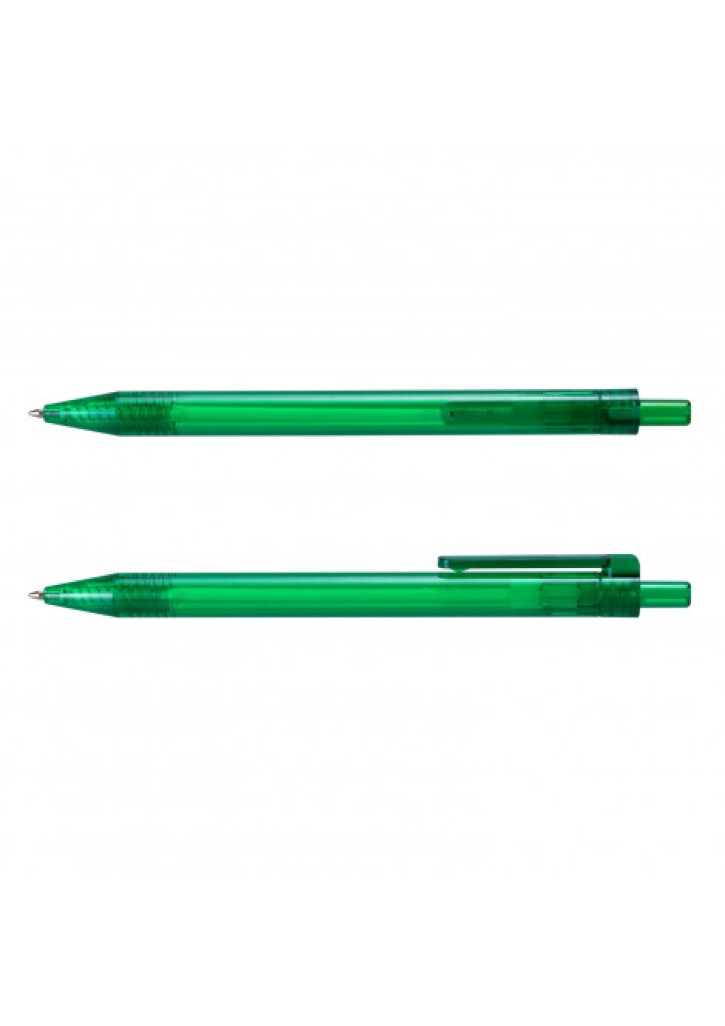 RPET Pen