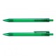 RPET Pen