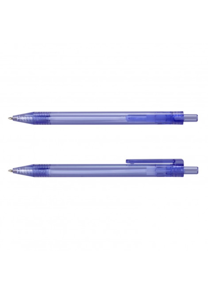 RPET Pen