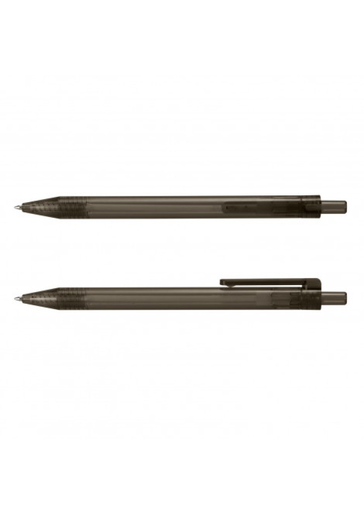 RPET Pen