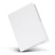 A4 Presentation Folder with Twin Pockets