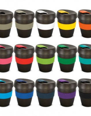 Express Cup ReGrind - 350ml