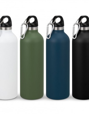 Intrepid Vacuum Bottle