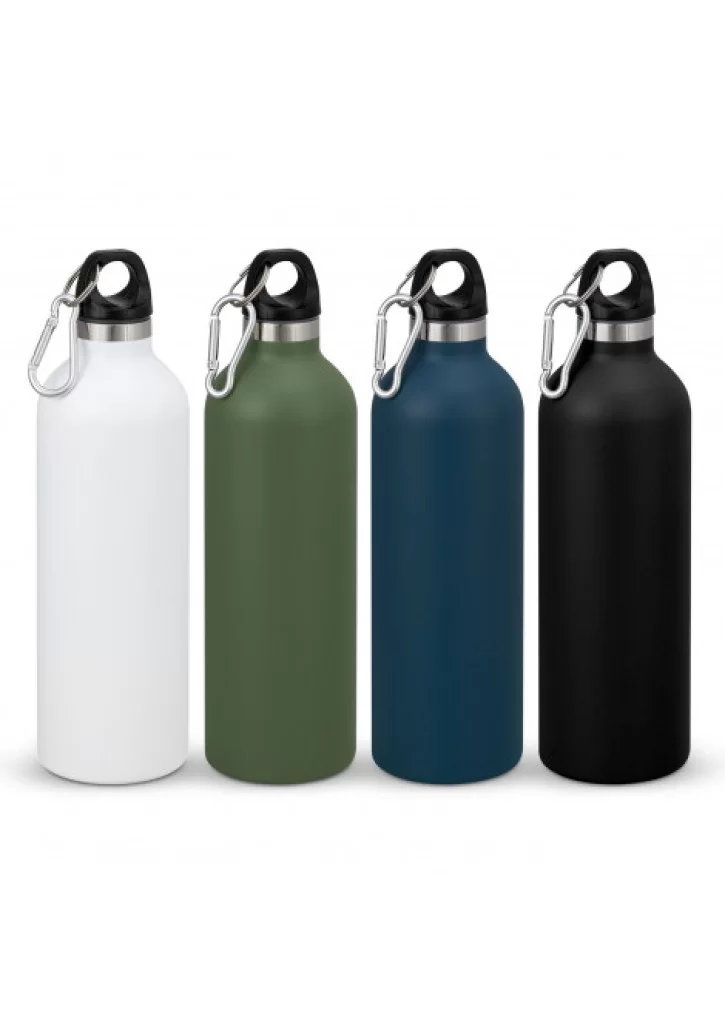 Intrepid Vacuum Bottle Intrepid Vacuum Bottle