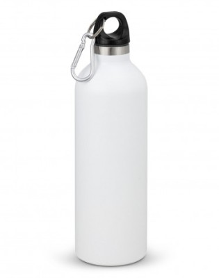 Intrepid Vacuum Bottle