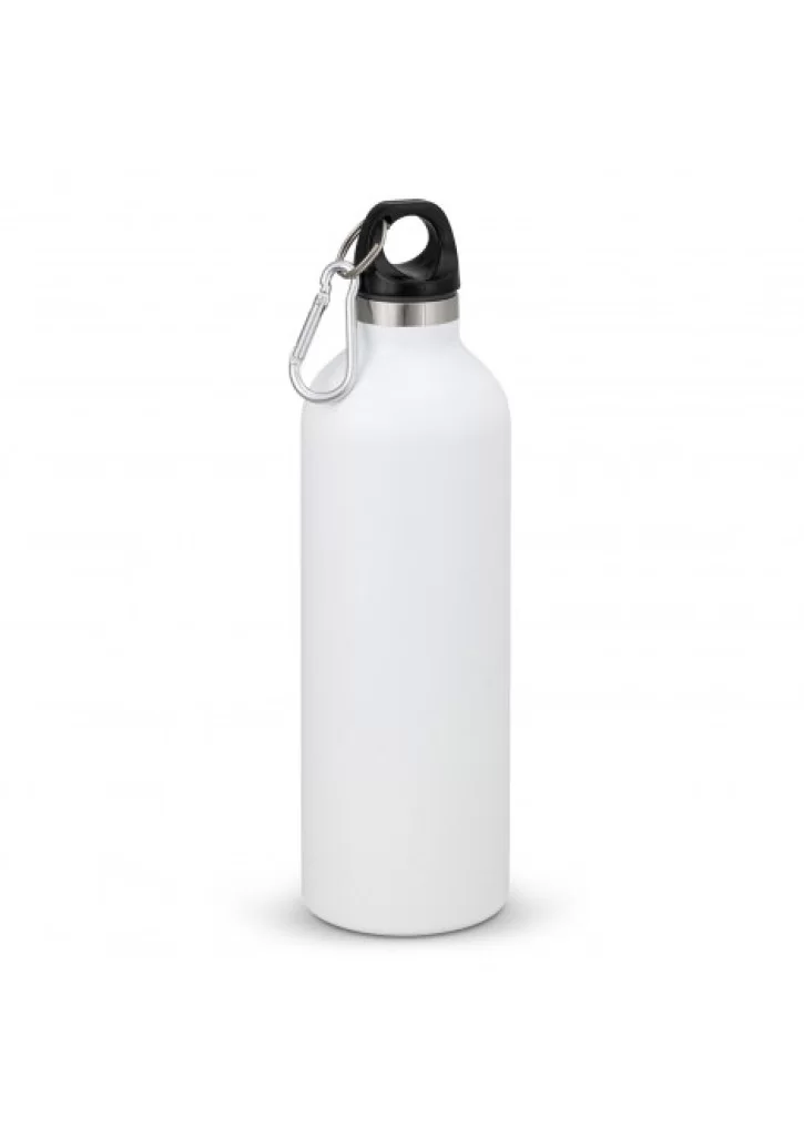 Intrepid Vacuum Bottle Intrepid Vacuum Bottle