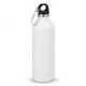 Intrepid Vacuum Bottle Intrepid Vacuum Bottle
