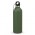 Intrepid Vacuum Bottle - Olive