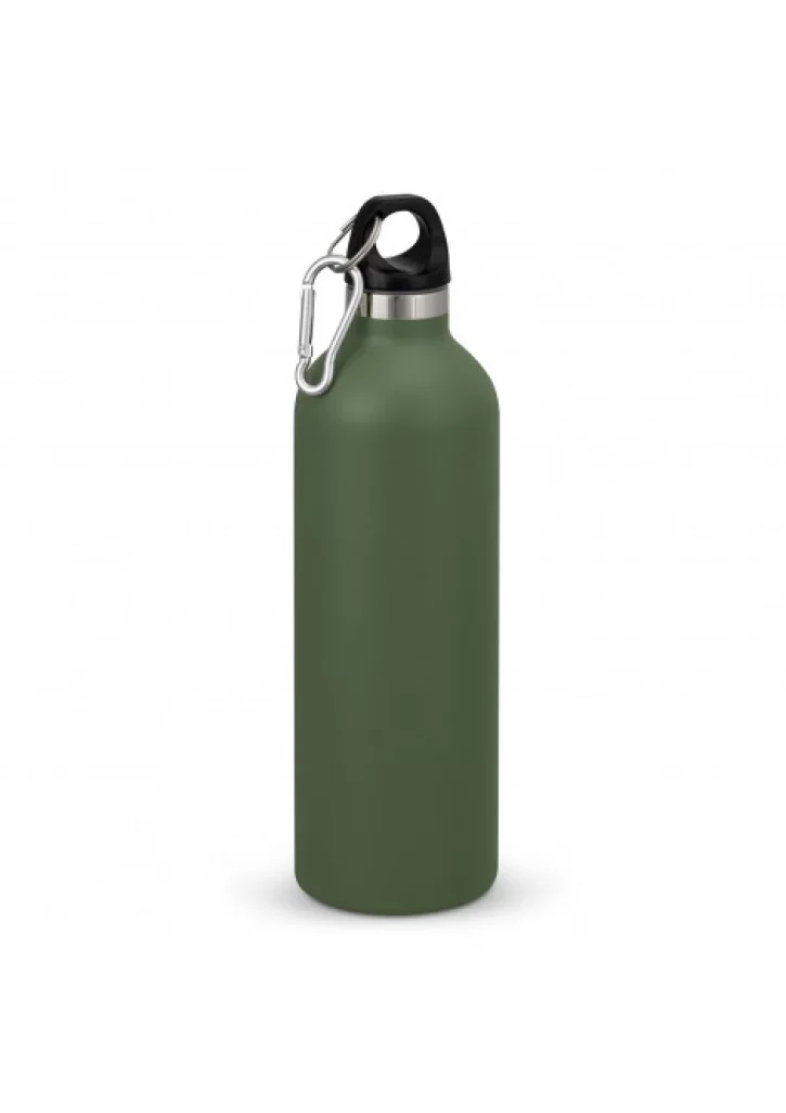 Intrepid Vacuum Bottle Intrepid Vacuum Bottle
