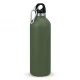 Intrepid Vacuum Bottle Intrepid Vacuum Bottle