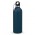 Intrepid Vacuum Bottle - Navy