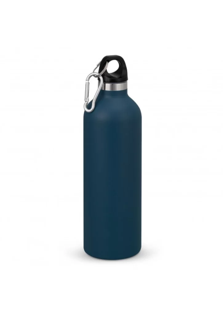Intrepid Vacuum Bottle Intrepid Vacuum Bottle