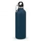 Intrepid Vacuum Bottle Intrepid Vacuum Bottle