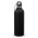 Intrepid Vacuum Bottle - Black