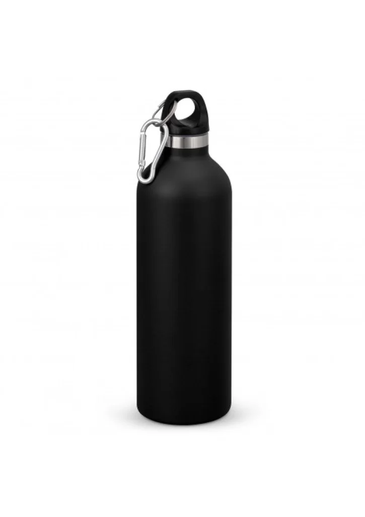Intrepid Vacuum Bottle Intrepid Vacuum Bottle