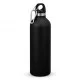 Intrepid Vacuum Bottle Intrepid Vacuum Bottle