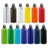 Intrepid Bottle - 800ml