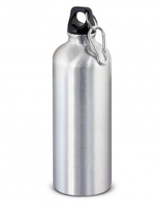 Intrepid Bottle - 800ml