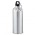 Intrepid Bottle - 800ml - Silver