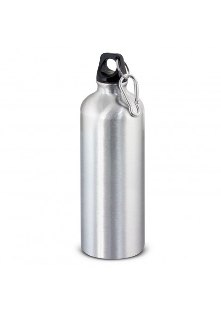 Intrepid Bottle - 800ml
