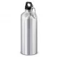 Intrepid Bottle - 800ml
