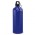 Intrepid Bottle - 800ml - Royal Blue