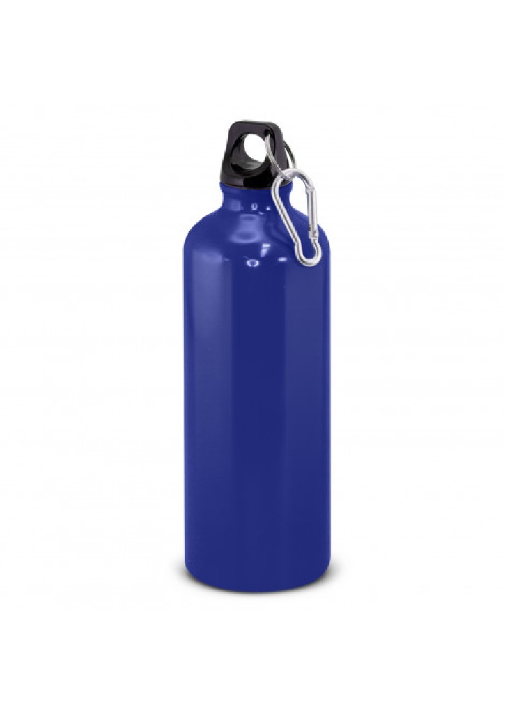 Intrepid Bottle - 800ml