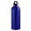 Intrepid Bottle - 800ml - Translucent Blue