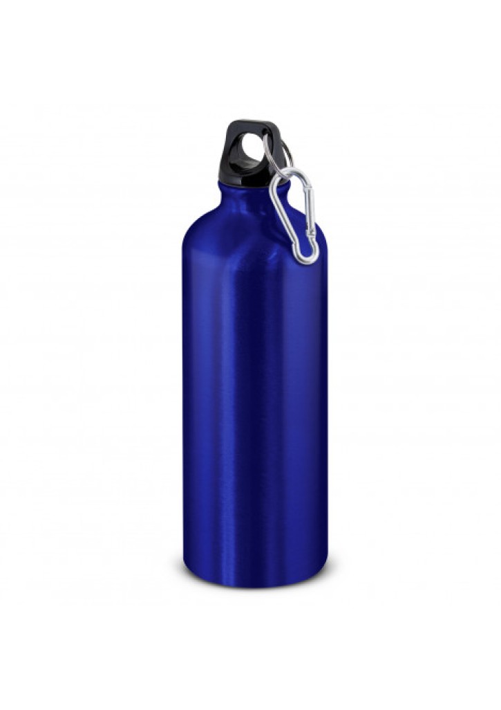 Intrepid Bottle - 800ml