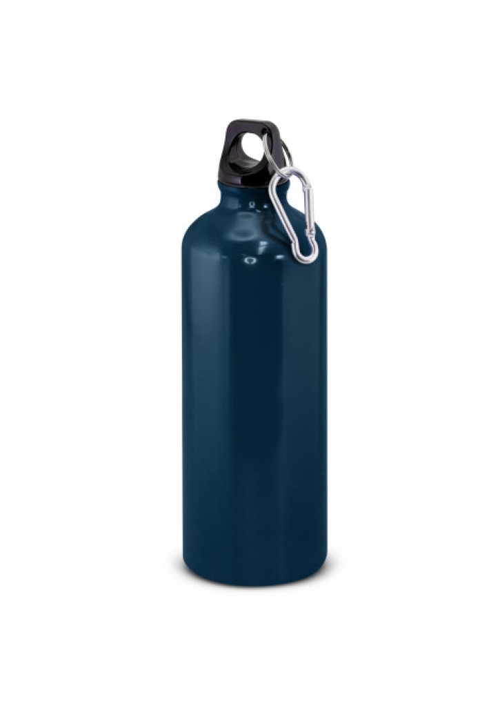 Intrepid Bottle - 800ml