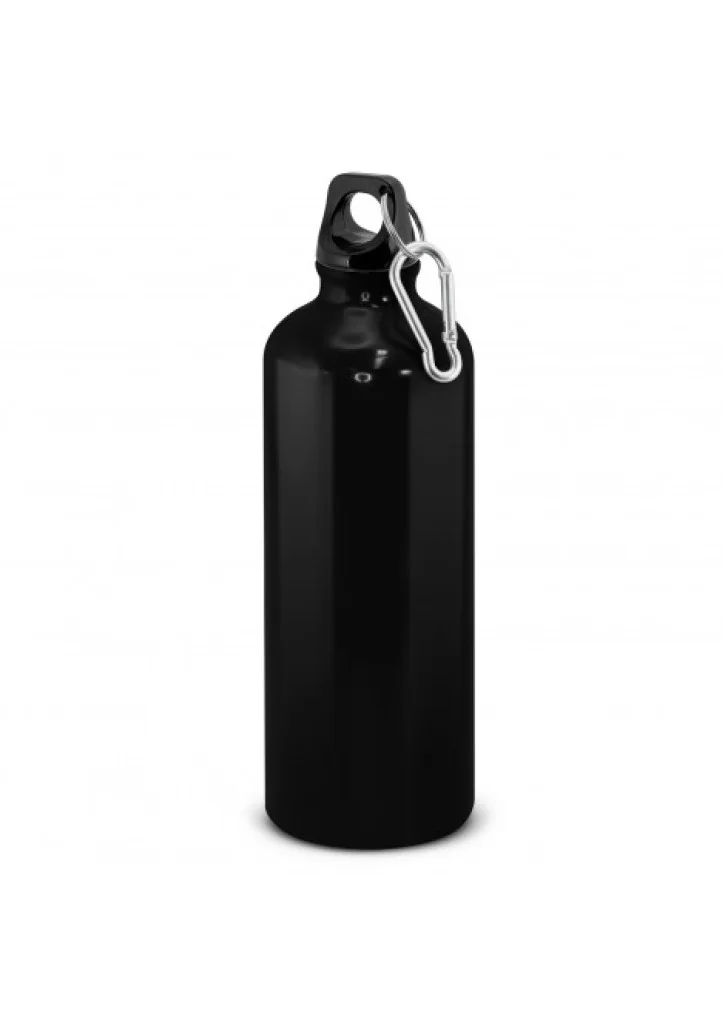 Intrepid Bottle - 800ml