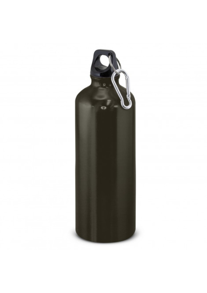 Intrepid Bottle - 800ml