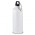 Intrepid Bottle - 800ml - White