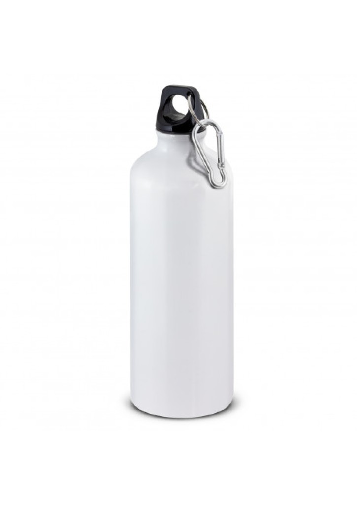 Intrepid Bottle - 800ml