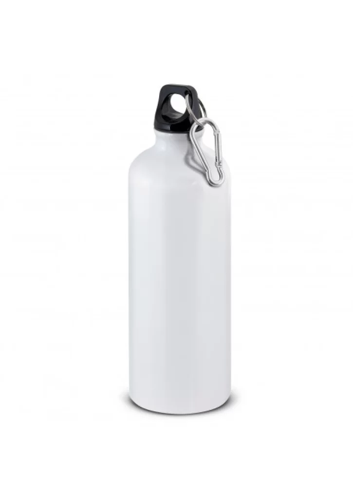 Intrepid Bottle - 800ml