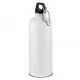 Intrepid Bottle - 800ml