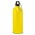 Intrepid Bottle - 800ml - Yellow